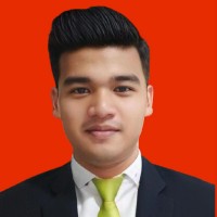 Dede Afrinaldo