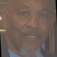 Cedric Spivey
