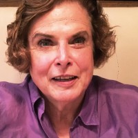 Kathleen Glezen