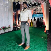 Vijay T V