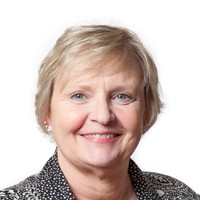 Anne Dauenhauer