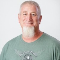 William David Webb