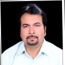 Manoj Tiwari