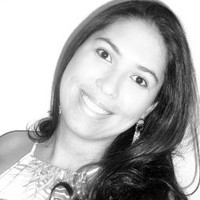 Tatiane Ponce Leon