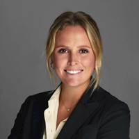 Claire Doyle