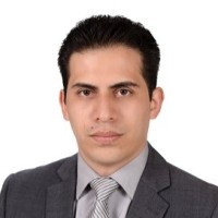 David Garces