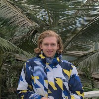 Dirk Baker