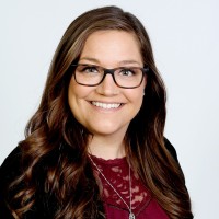 Rachel Willms