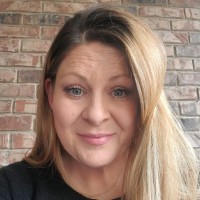 Tiffany Jurney