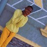 Maleek Berry