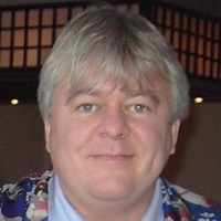 Peter Eelen
