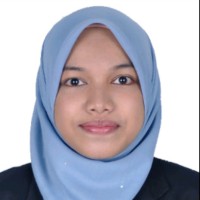 nur ain