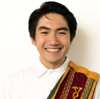 Noel Joseph Galido