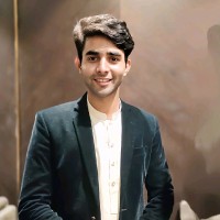 Muhammad Sabeel
