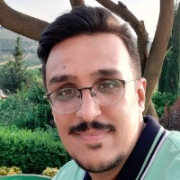 Hamid Vafadar