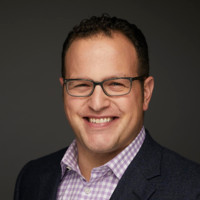 Joel Lippman