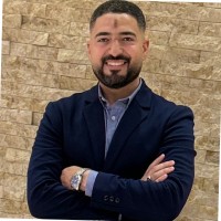 Ahmed Elsayed