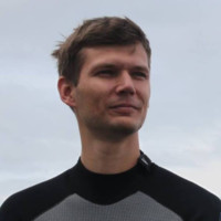 K Orehhov