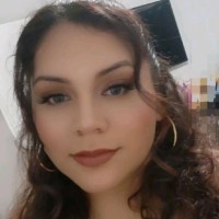 Liliana Garcia