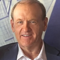 Lance King