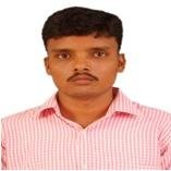 SREE BABU
