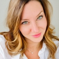 Shelli Dampier