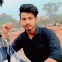Bilal Aslam