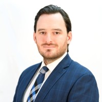 Matthew Feeney