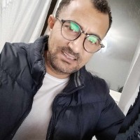 BASSEM LATRECH