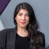 Parnian Safaei