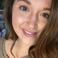 Abigail Falletti