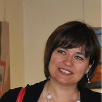 antonietta di carluccio