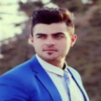 ehsan moqimi