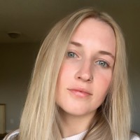 Lauren Getzin