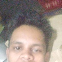 Bulet Gope