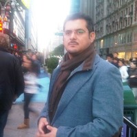 Hassan Elshaer