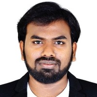 Abinesh Subramanian