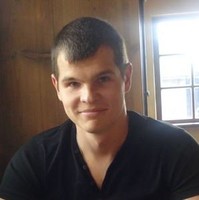 Mihail Lazarev