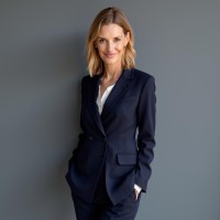 Katharina Wienhausen