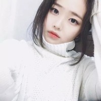 周可宙