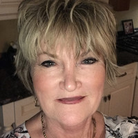 Shirley Aol