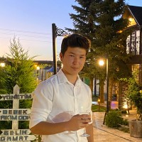 Mirsaid Ismailov