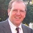 John Servick