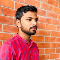 JINITH KAISER J