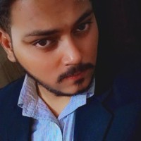 Syed Minhaj Uddin