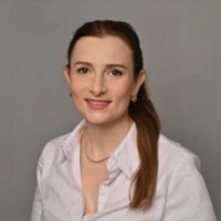 Maëlle DREANO
