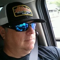 Stephen Deems