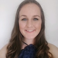 Ashleigh Fleming