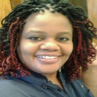erma mitchell