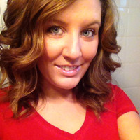 Carly Plamondon